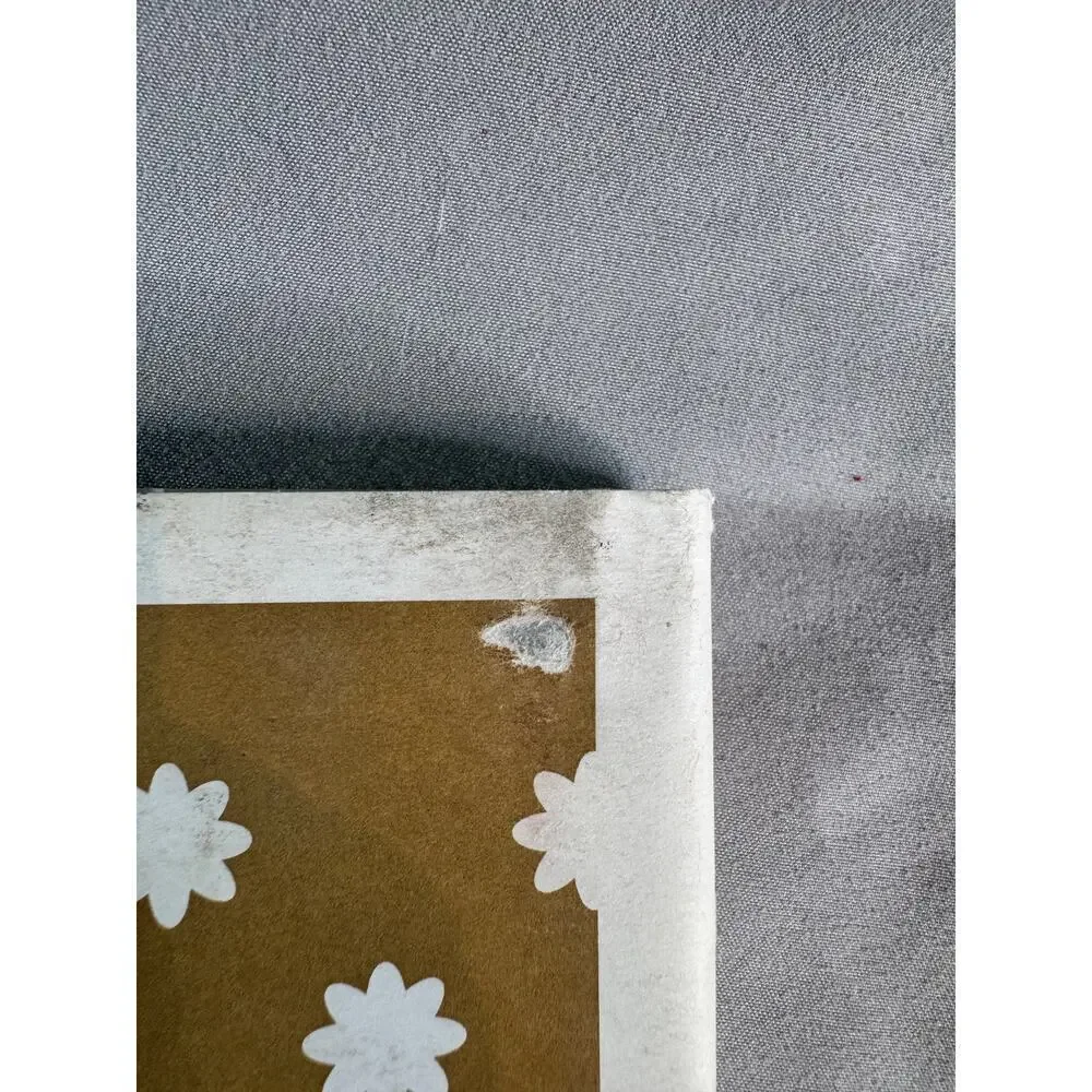 Shortcomings - Hardcover by Adrian Tomine Graphic Novel
